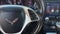 2014 Chevrolet Corvette Stingray Base 1LT