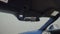 2014 Chevrolet Corvette Stingray Base 1LT