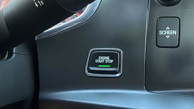 2014 Chevrolet Corvette Stingray Base 1LT