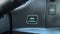 2014 Chevrolet Corvette Stingray Base 1LT