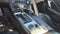 2014 Chevrolet Corvette Stingray Base 1LT