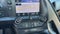 2014 Chevrolet Corvette Stingray Base 1LT