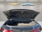 2014 Chevrolet Corvette Stingray Base 1LT