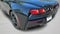 2014 Chevrolet Corvette Stingray Base 1LT