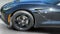 2014 Chevrolet Corvette Stingray Base 1LT