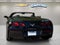 2014 Chevrolet Corvette Stingray Base 1LT