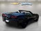 2014 Chevrolet Corvette Stingray Base 1LT