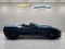 2014 Chevrolet Corvette Stingray Base 1LT