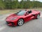 2022 Chevrolet Corvette Stingray 3LT