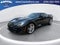2015 Chevrolet Corvette Stingray 2LT