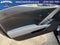 2015 Chevrolet Corvette Stingray 2LT