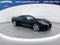 2015 Chevrolet Corvette Stingray 2LT