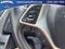 2015 Chevrolet Corvette Stingray 2LT