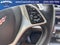 2015 Chevrolet Corvette Stingray 2LT