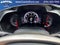 2015 Chevrolet Corvette Stingray 2LT