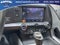 2015 Chevrolet Corvette Stingray 2LT