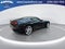 2015 Chevrolet Corvette Stingray 2LT
