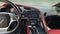 2019 Chevrolet Corvette Stingray 2LT
