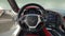 2019 Chevrolet Corvette Stingray 2LT