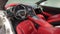 2019 Chevrolet Corvette Stingray 2LT
