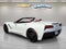2019 Chevrolet Corvette Stingray 2LT