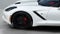 2019 Chevrolet Corvette Stingray 2LT