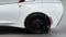 2019 Chevrolet Corvette Stingray 2LT