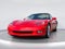 2011 Chevrolet Corvette 1LT 1LT