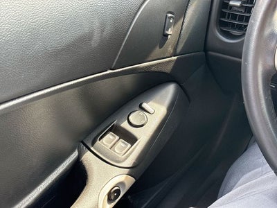 2011 Chevrolet Corvette 1LT 1LT