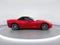 2011 Chevrolet Corvette 1LT 1LT