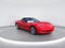 2011 Chevrolet Corvette 1LT 1LT