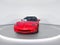 2011 Chevrolet Corvette 1LT 1LT