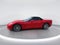 2011 Chevrolet Corvette 1LT 1LT