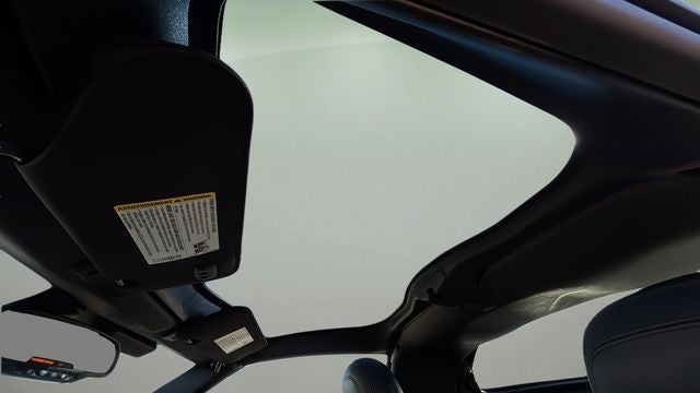 2011 Chevrolet Corvette Base 3LT