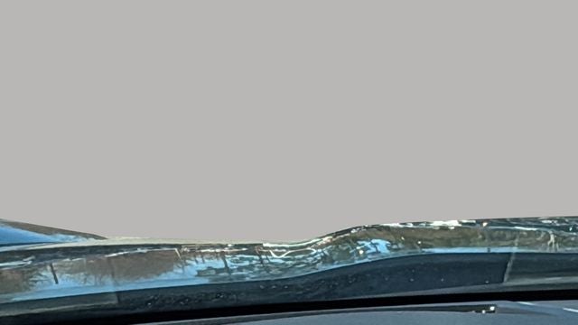 2011 Chevrolet Corvette Base 3LT