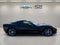 2011 Chevrolet Corvette Base 3LT