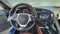 2015 Chevrolet Corvette Stingray Z51 2LT