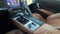 2015 Chevrolet Corvette Stingray Z51 2LT