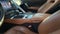 2015 Chevrolet Corvette Stingray Z51 2LT