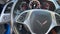 2015 Chevrolet Corvette Stingray Z51 2LT
