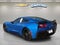 2015 Chevrolet Corvette Stingray Z51 2LT