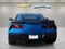 2015 Chevrolet Corvette Stingray Z51 2LT