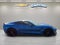 2015 Chevrolet Corvette Stingray Z51 2LT