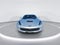 2015 Chevrolet Corvette Stingray Z51 3LT