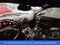2010 Chevrolet Corvette ZR1 1151RWHP Modified/built motor/Belaks