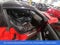 2010 Chevrolet Corvette ZR1 1151RWHP Modified/built motor/Belaks