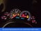 2010 Chevrolet Corvette ZR1 1151RWHP Modified/built motor/Belaks
