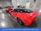 2010 Chevrolet Corvette ZR1 1151RWHP Modified/built motor/Belaks