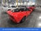 2010 Chevrolet Corvette ZR1 1151RWHP Modified/built motor/Belaks