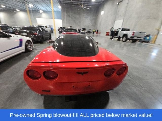 2010 Chevrolet Corvette ZR1 1151RWHP Modified/built motor/Belaks